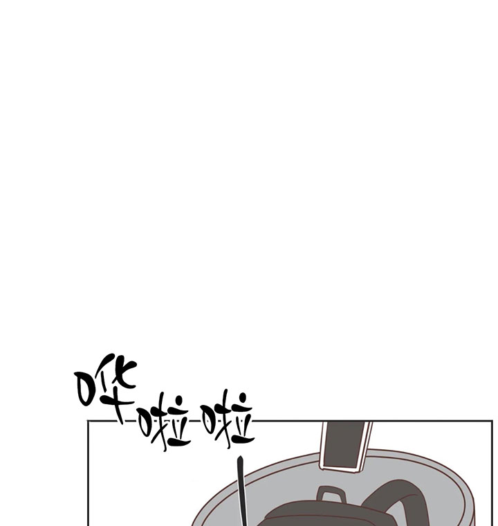 恶魔的诱惑第137话图