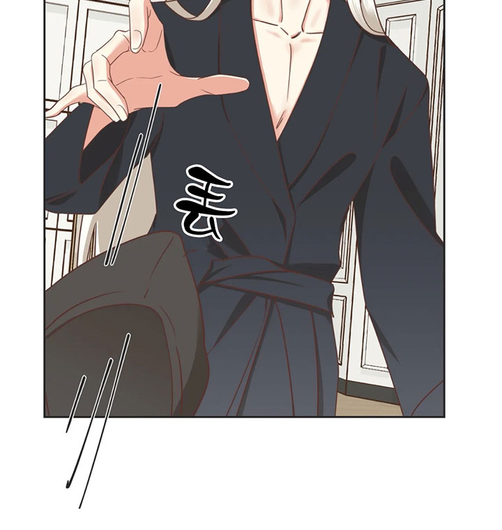 恶魔的诱惑第137话图