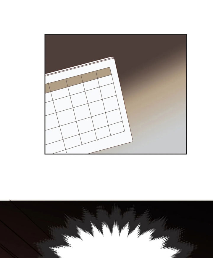 恶魔的诱惑第137话图