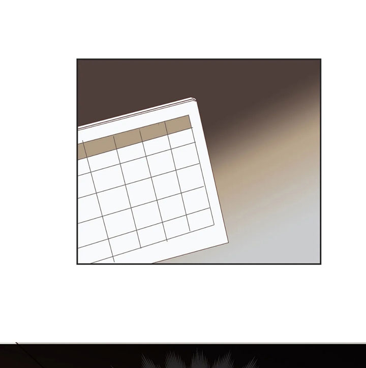 恶魔的诱惑第138话图