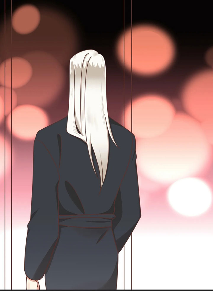 恶魔的诱惑第138话图