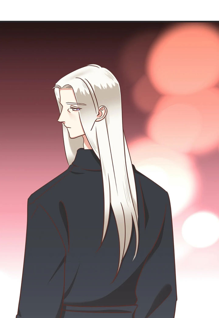 恶魔的诱惑第138话图