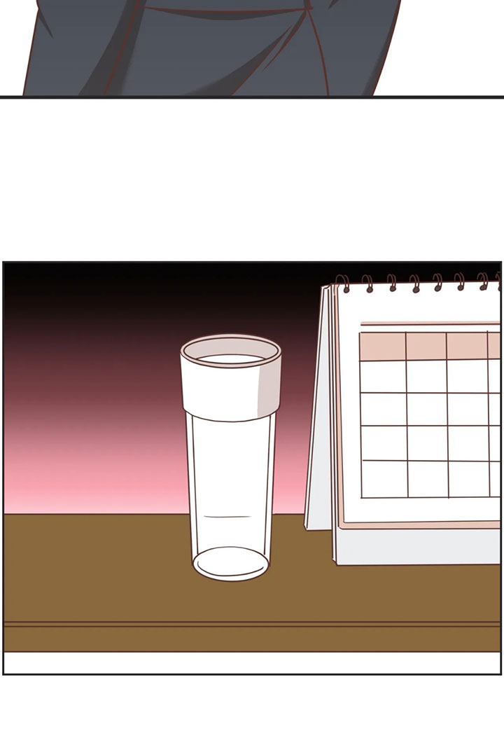 恶魔的诱惑第138话图