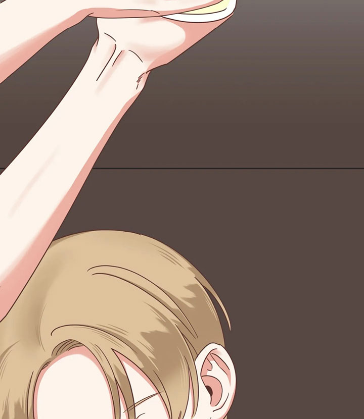 恶魔的诱惑第138话图