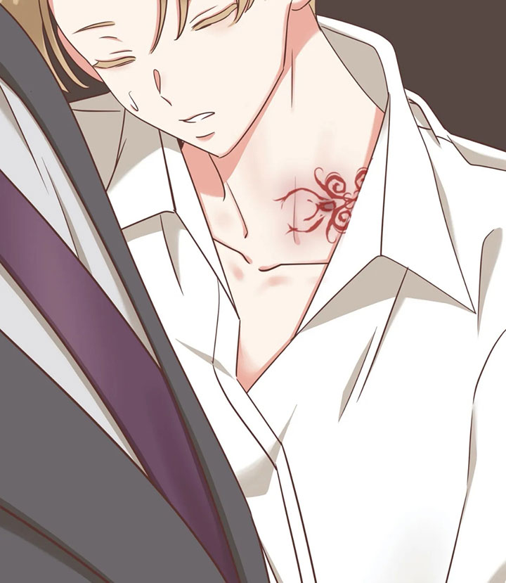 恶魔的诱惑第138话图