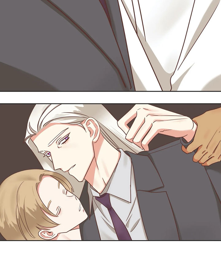 恶魔的诱惑第138话图