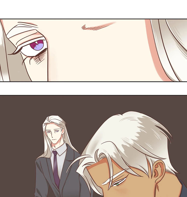 恶魔的诱惑第138话图