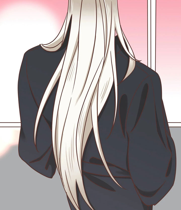 恶魔的诱惑第138话图