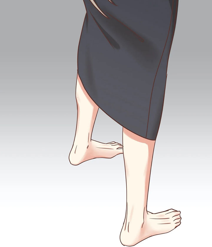 恶魔的诱惑第138话图