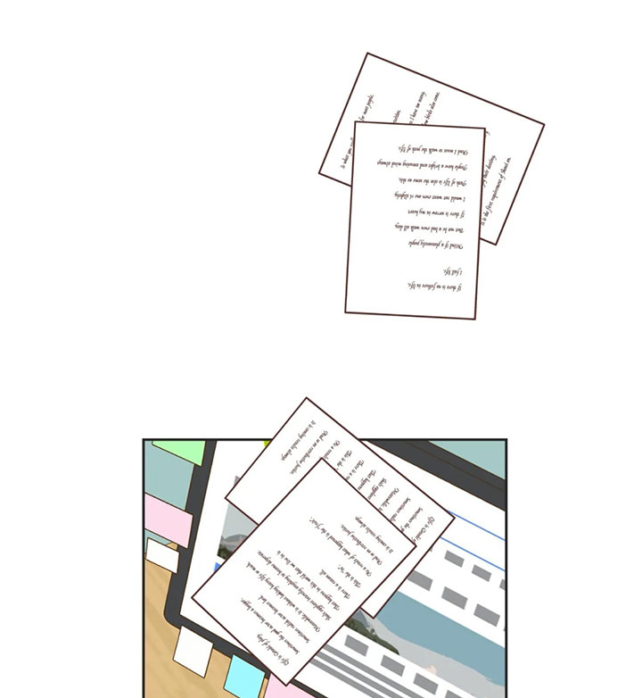 恶魔的诱惑第138话图