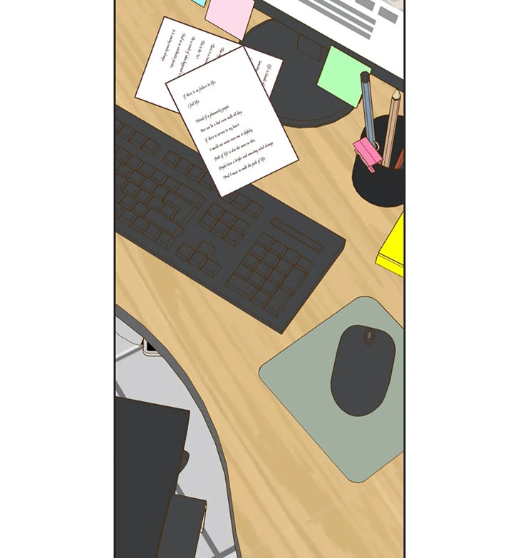 恶魔的诱惑第138话图