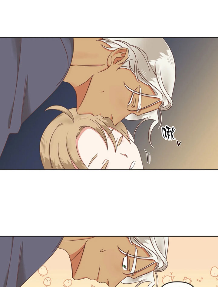 恶魔的诱惑第138话图