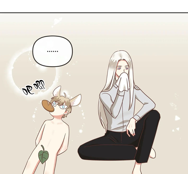 恶魔的诱惑第139话图