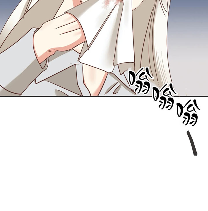 恶魔的诱惑第139话图