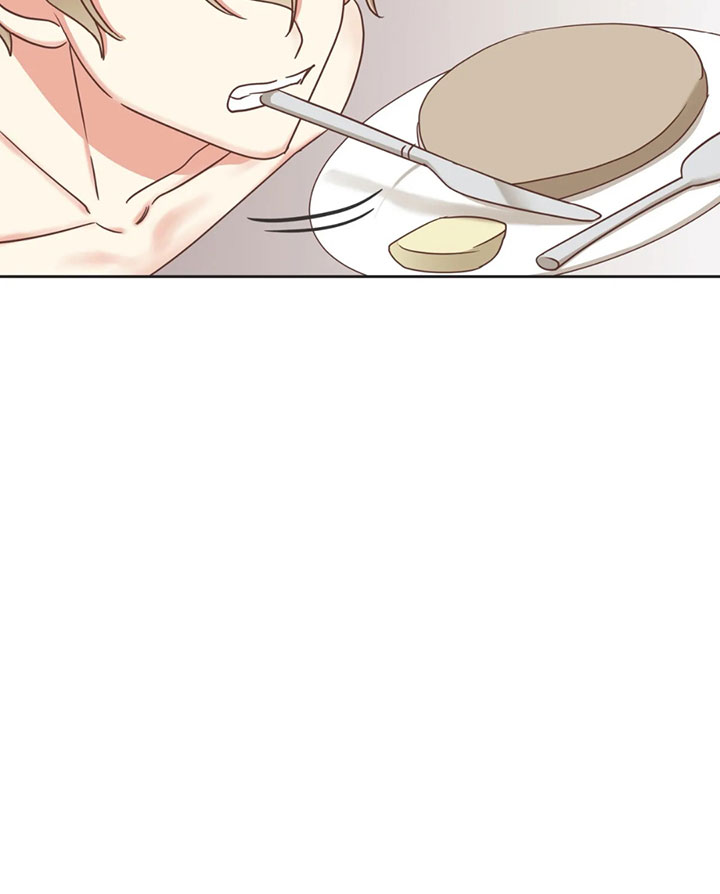 恶魔的诱惑第139话图