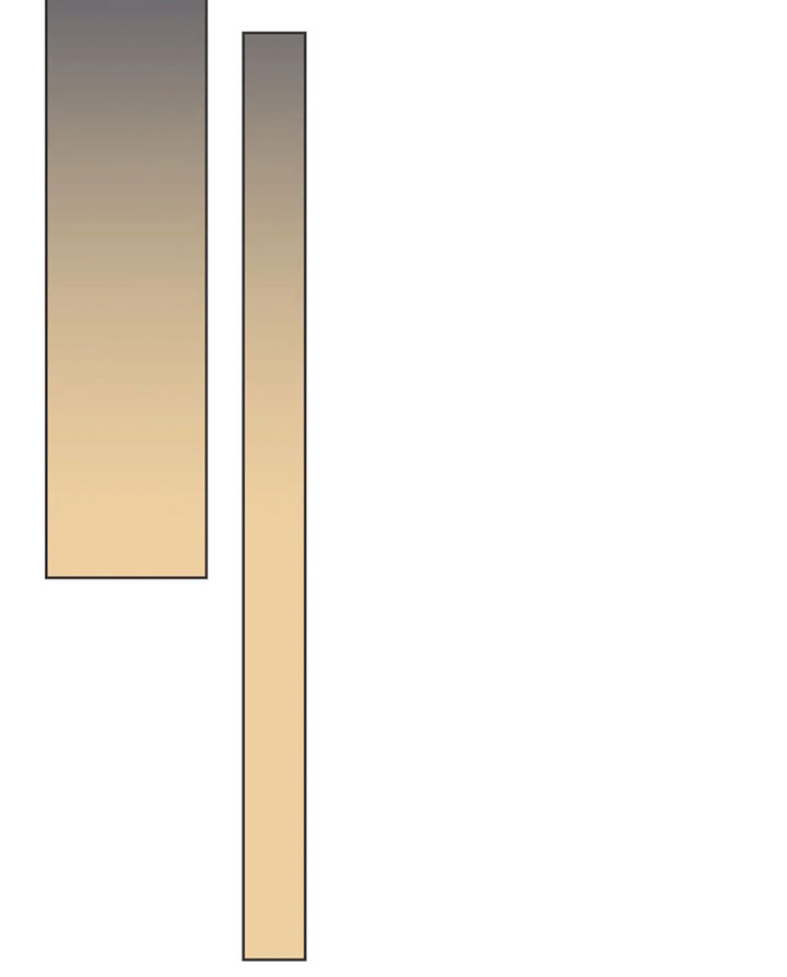 恶魔的诱惑第139话图