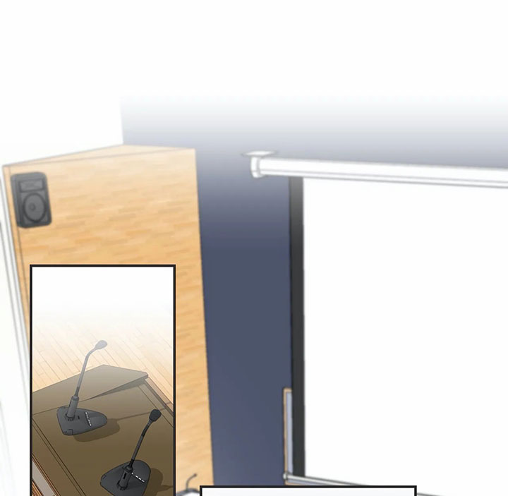 恶魔的诱惑第140话图