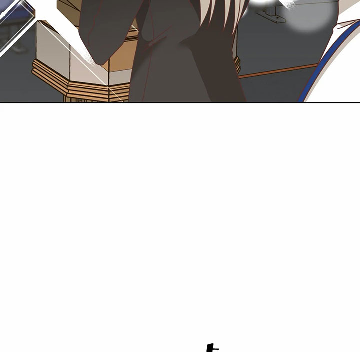 恶魔的诱惑第140话图