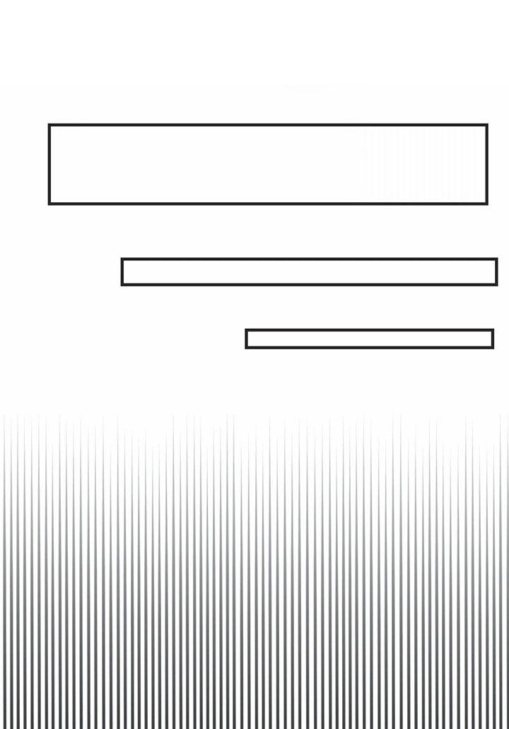 恶魔的诱惑第143话图