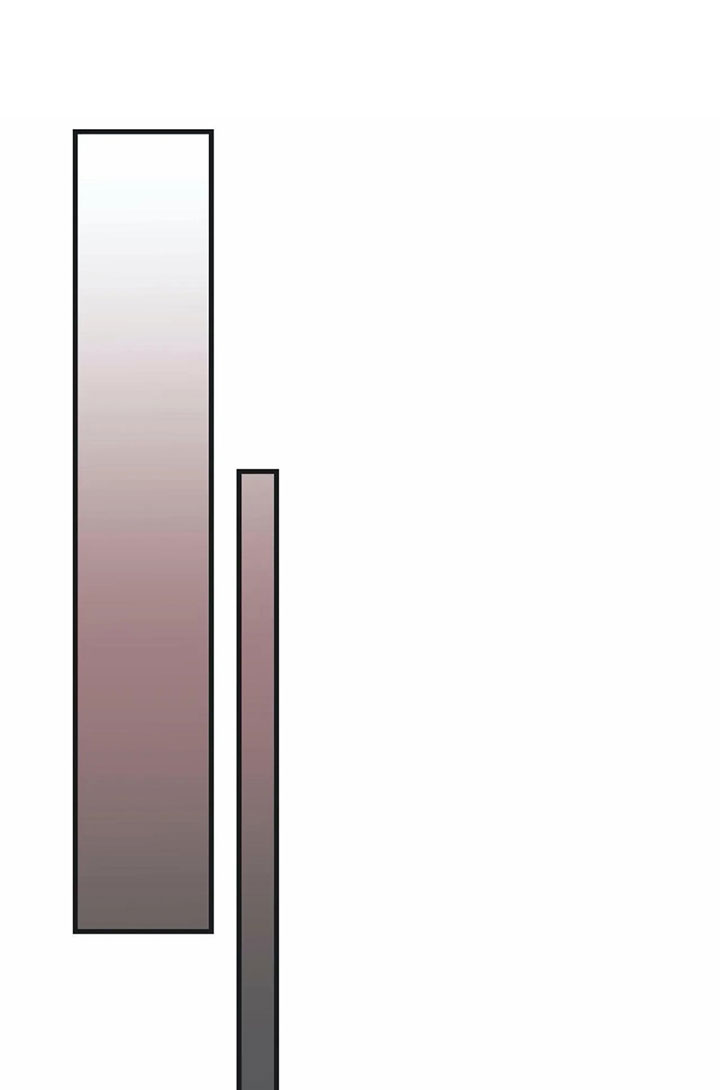 恶魔的诱惑第145话图