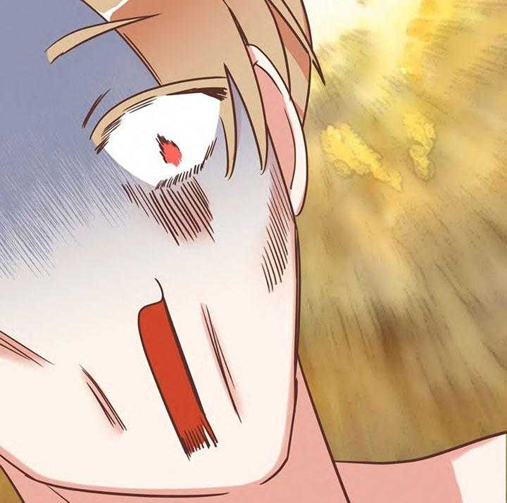 恶魔的诱惑第146话图