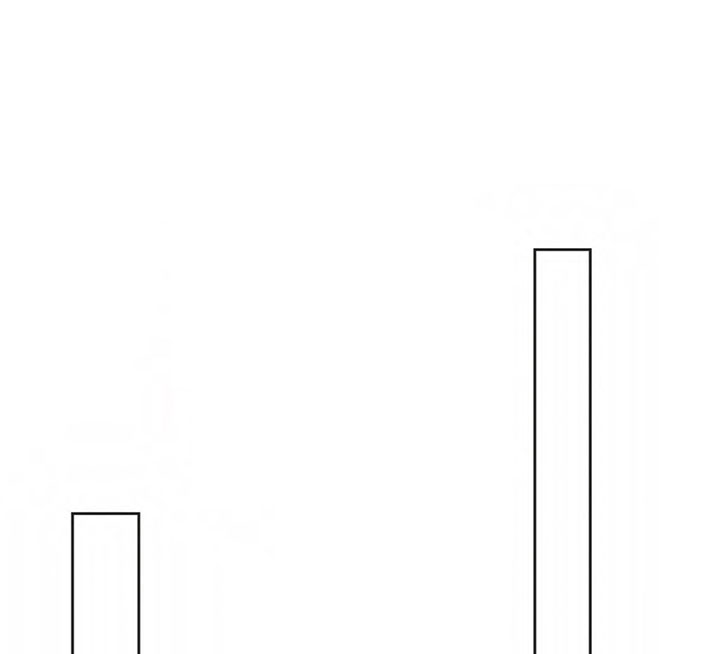 恶魔的诱惑第148话图