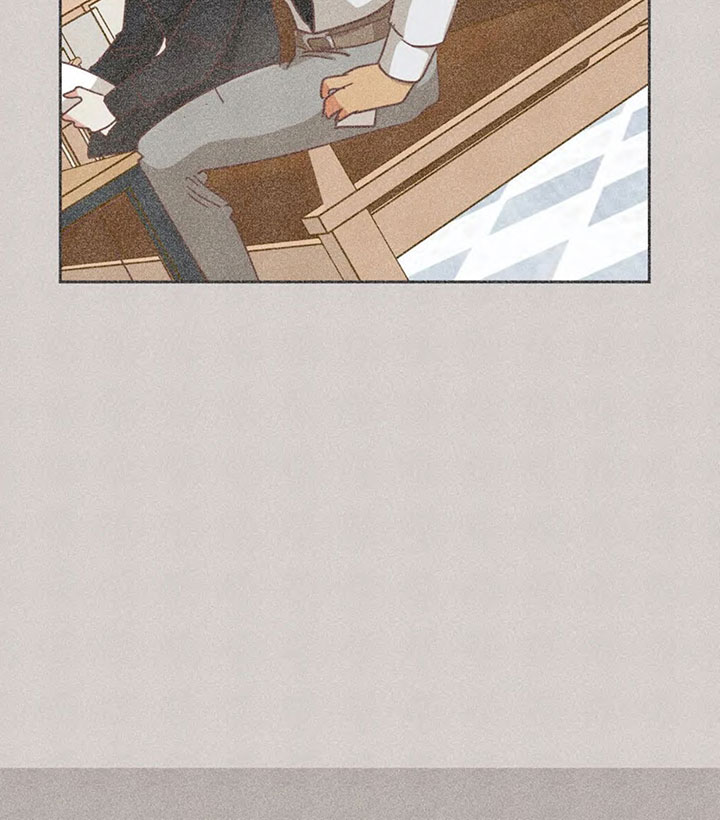 恶魔的诱惑第148话图