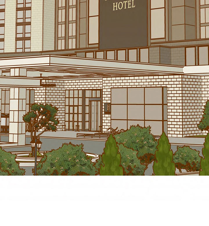 恶魔的诱惑第148话图