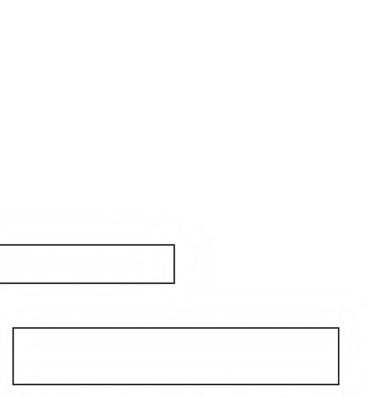 恶魔的诱惑第148话图