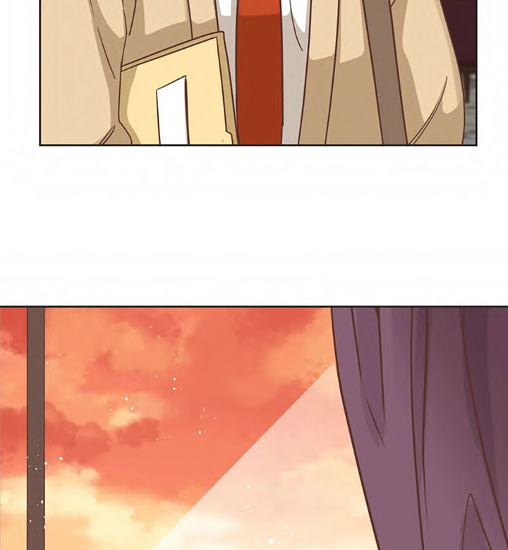 恶魔的诱惑第148话图