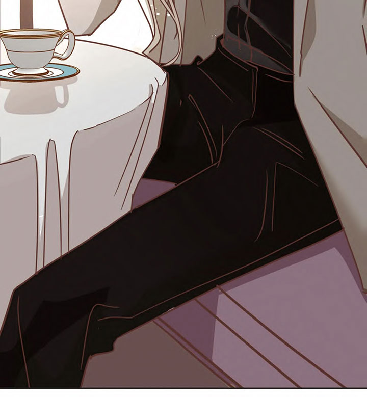 恶魔的诱惑第148话图