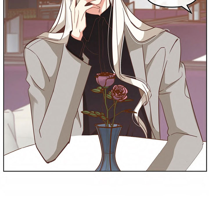 恶魔的诱惑第148话图