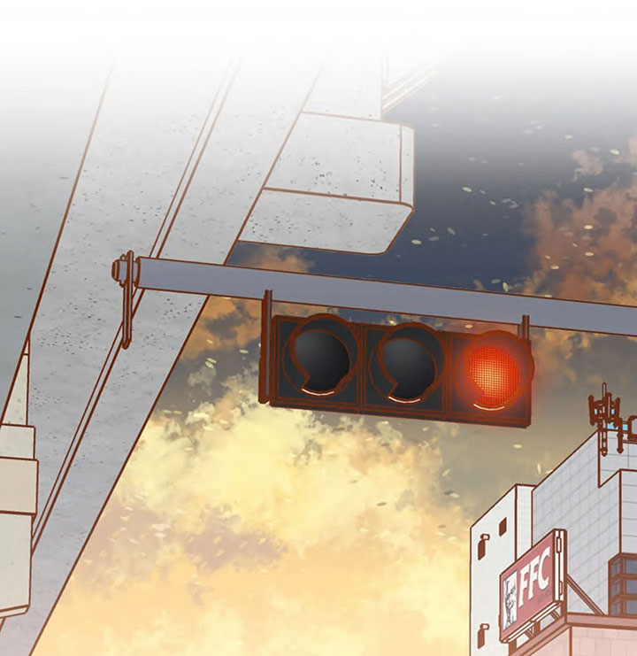 恶魔的诱惑第148话图