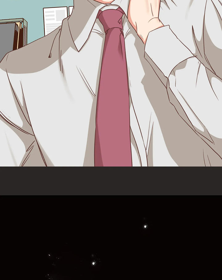 恶魔的诱惑第149话图