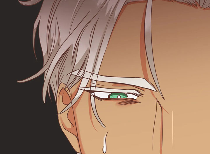 恶魔的诱惑第150话图