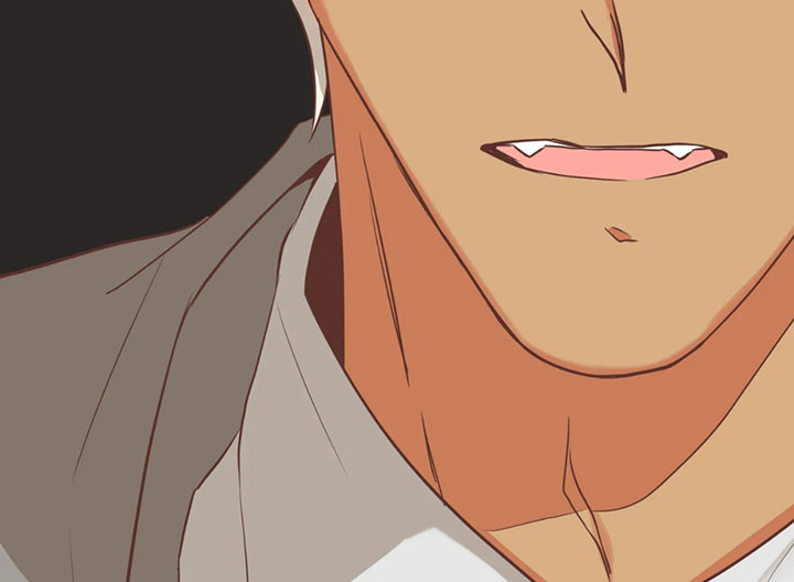 恶魔的诱惑第150话图