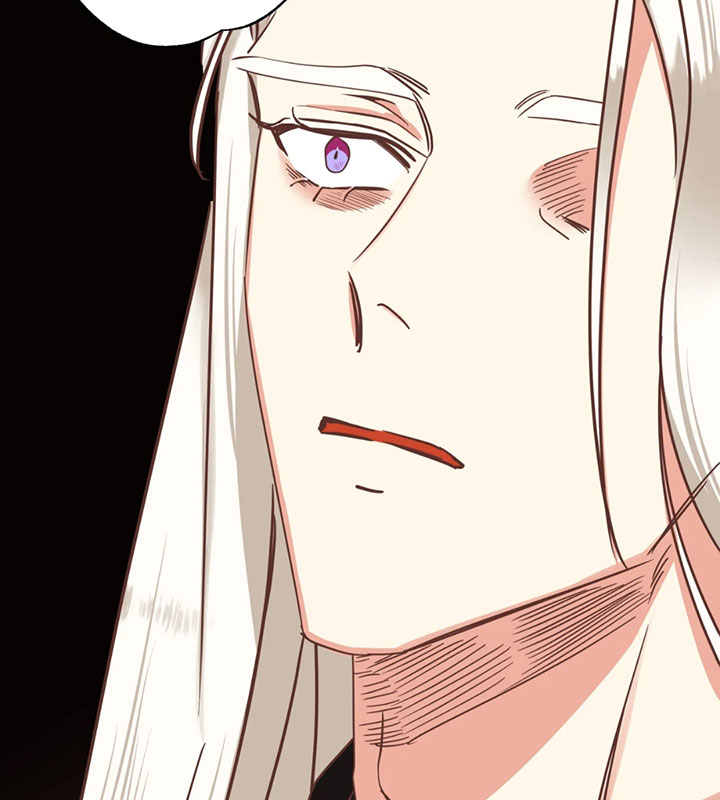 恶魔的诱惑第150话图