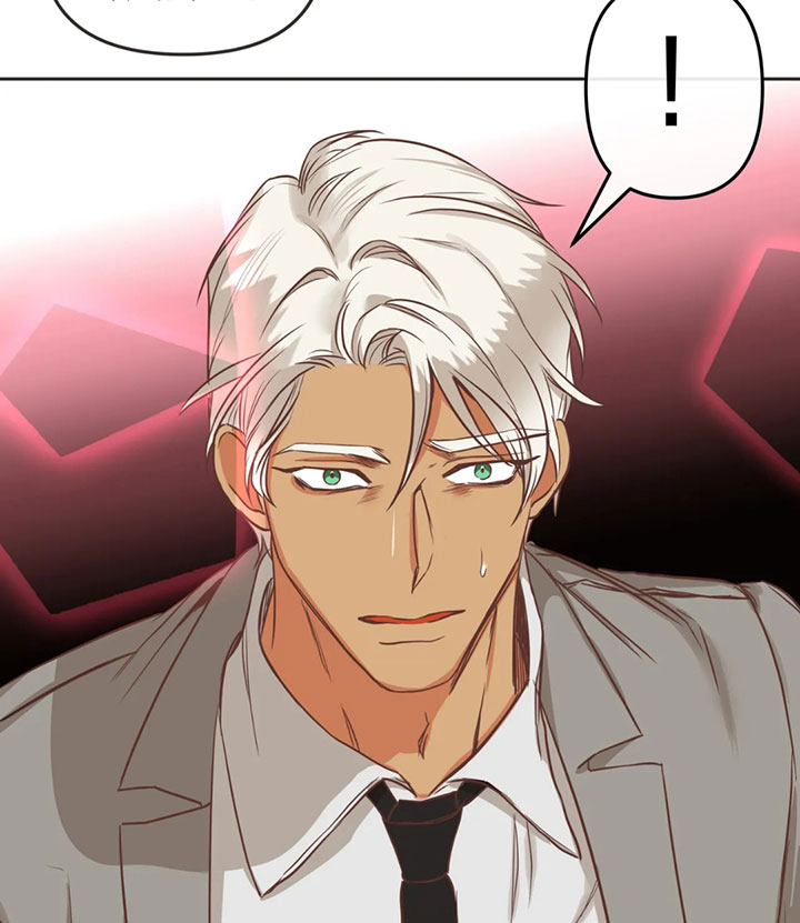 恶魔的诱惑第151话图