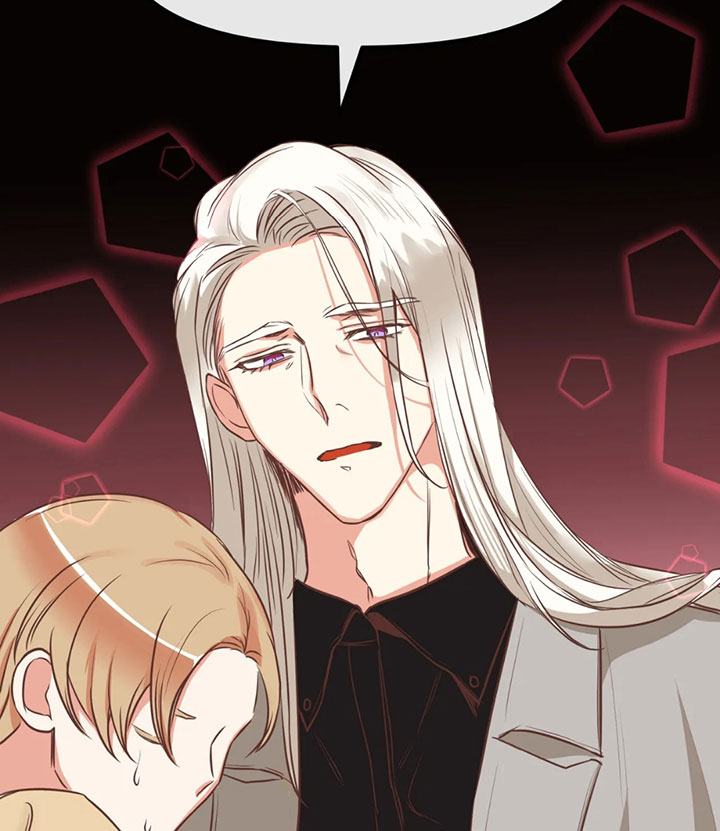 恶魔的诱惑第151话图