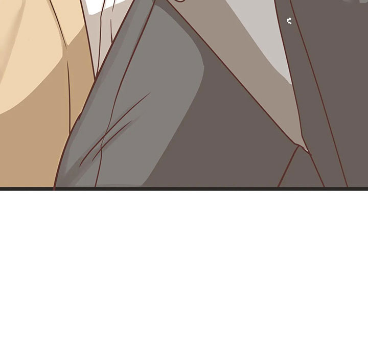 恶魔的诱惑第152话图