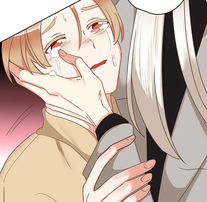 恶魔的诱惑第152话图