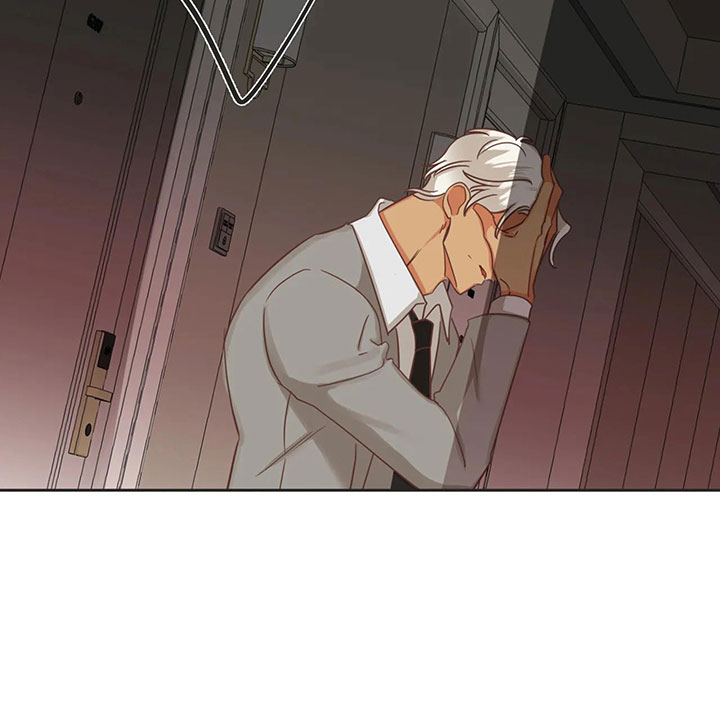 恶魔的诱惑第152话图