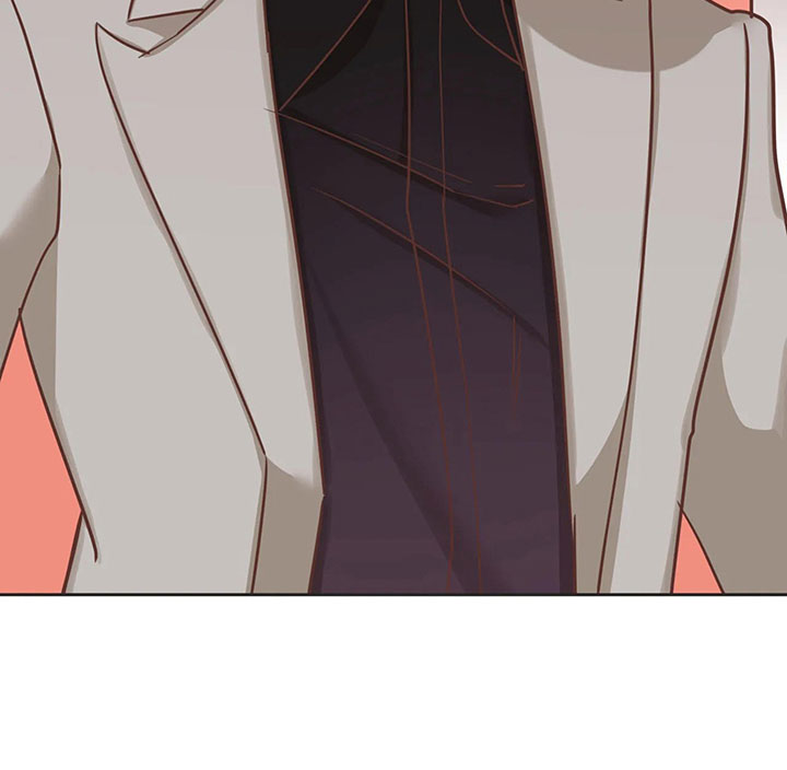 恶魔的诱惑第152话图