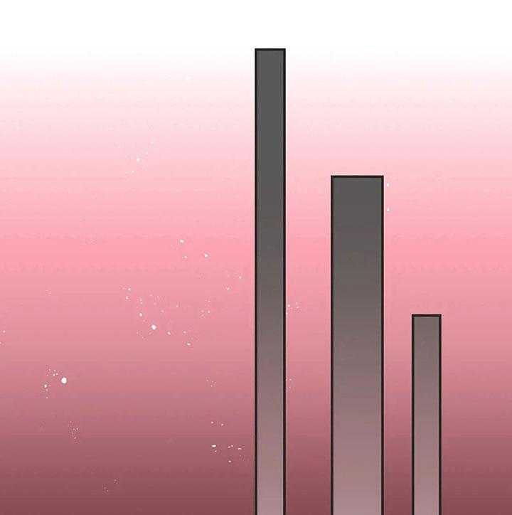 恶魔的诱惑第153话图