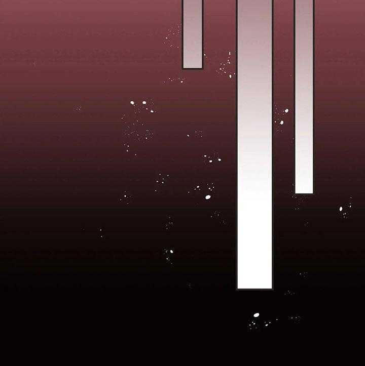 恶魔的诱惑第153话图