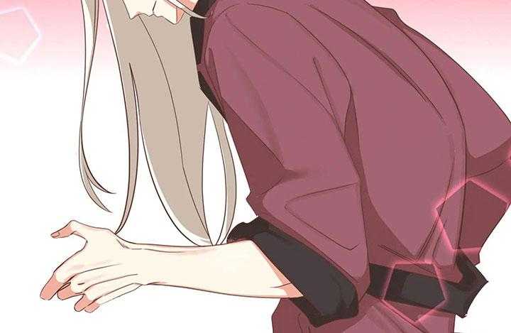 恶魔的诱惑第153话图