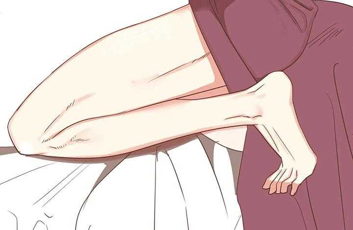 恶魔的诱惑第153话图