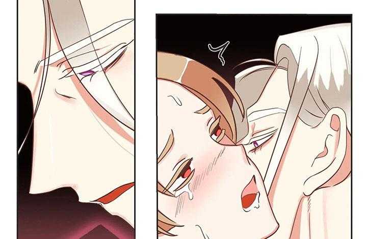 恶魔的诱惑第153话图