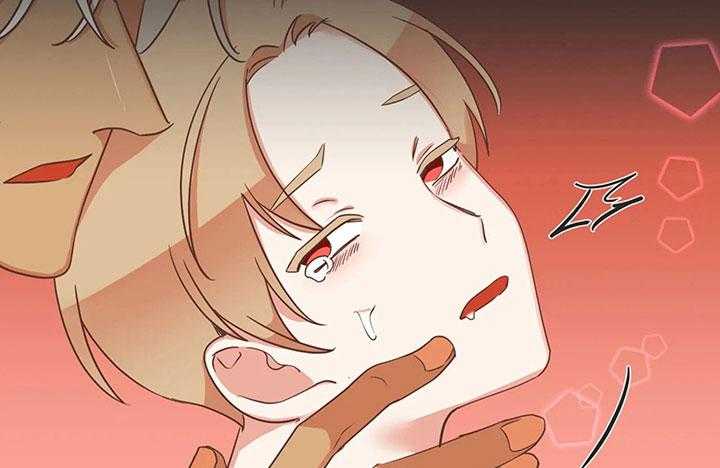 恶魔的诱惑第153话图