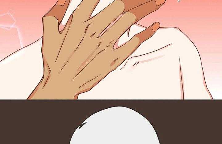 恶魔的诱惑第153话图